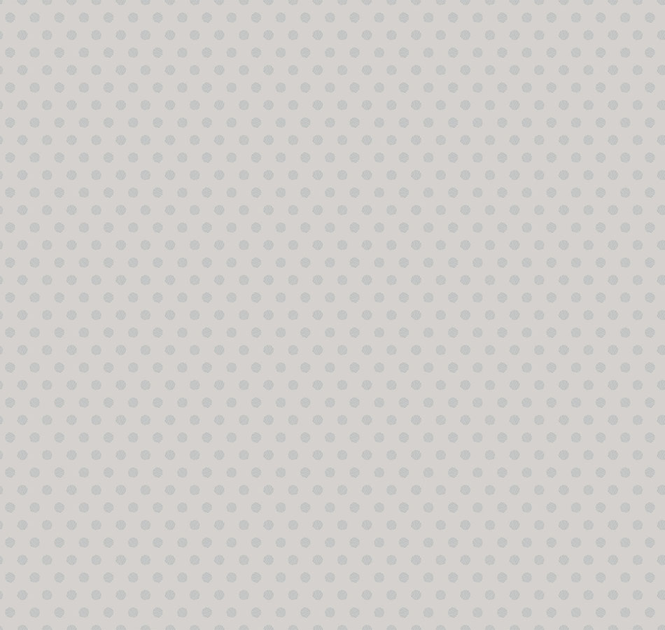 Обои Milassa Amsterdam DM6 001/1 10,05×1