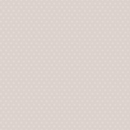 Обои Milassa Amsterdam DM6 002 10,05×1