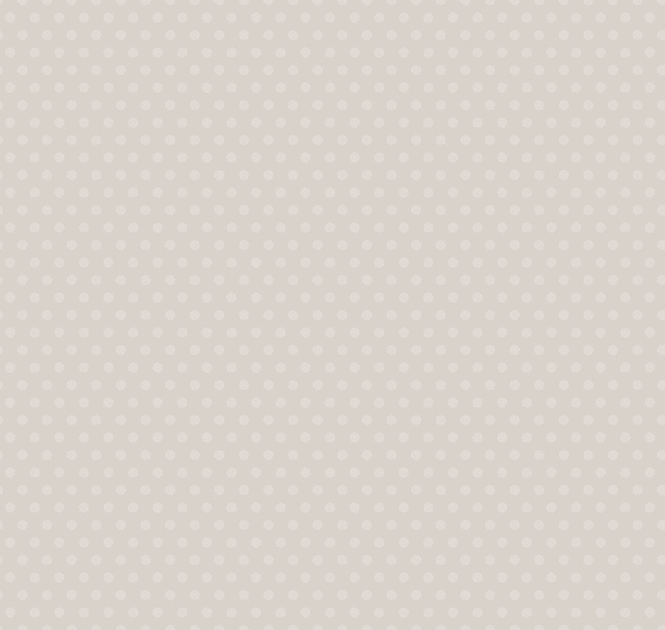 Обои Milassa Amsterdam DM6 002 10,05×1