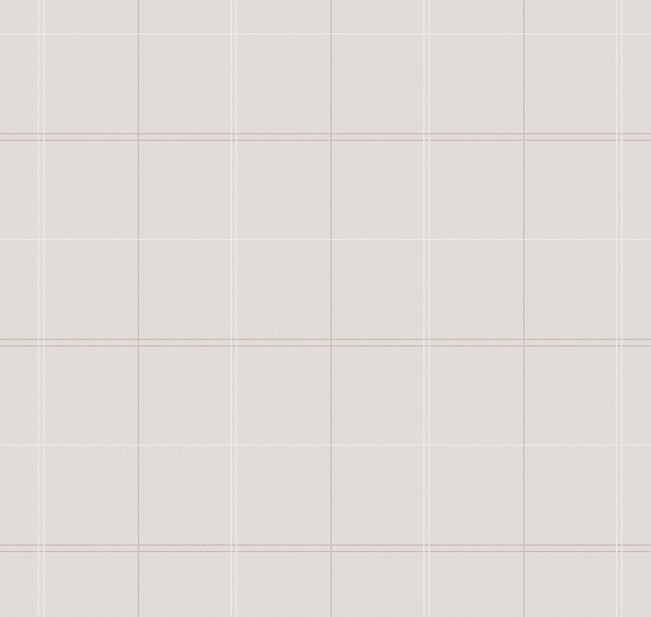 Обои Milassa Amsterdam DM7 001 10,05×1