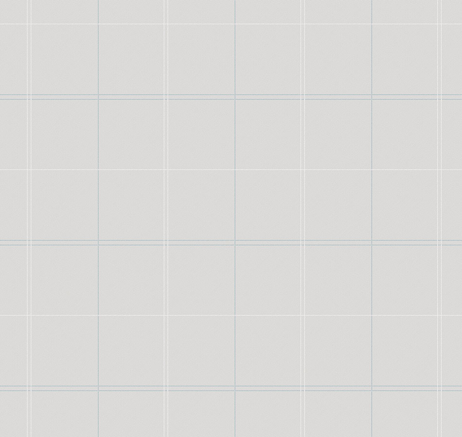 Обои Milassa Amsterdam DM7 001/1 10,05×1