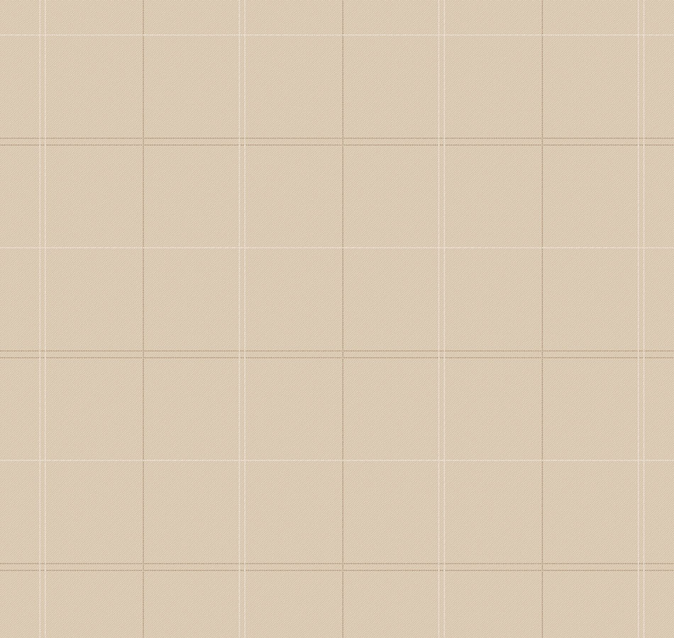 Обои Milassa Status vol. III DM7 002 10,05×1