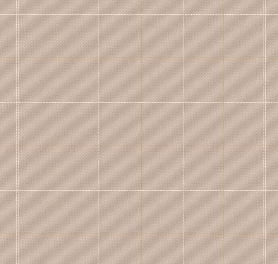 Обои Milassa Amsterdam DM7 003 10,05×1