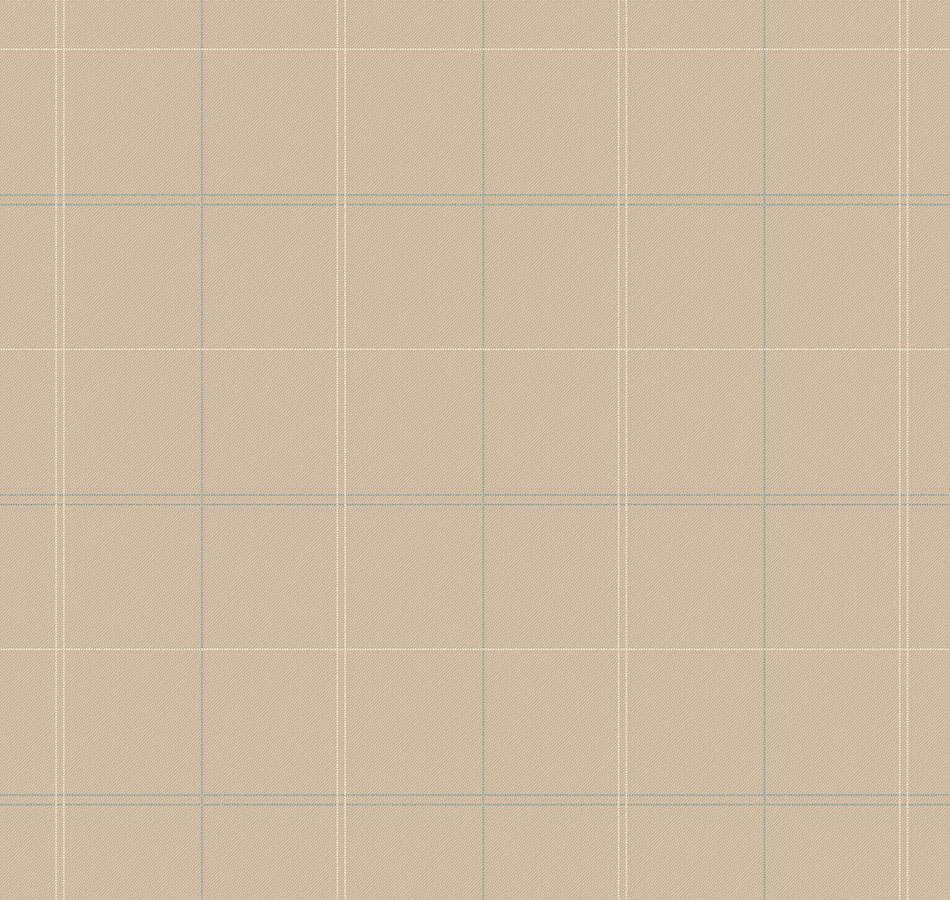 Обои Milassa Amsterdam DM7 004 10,05×1