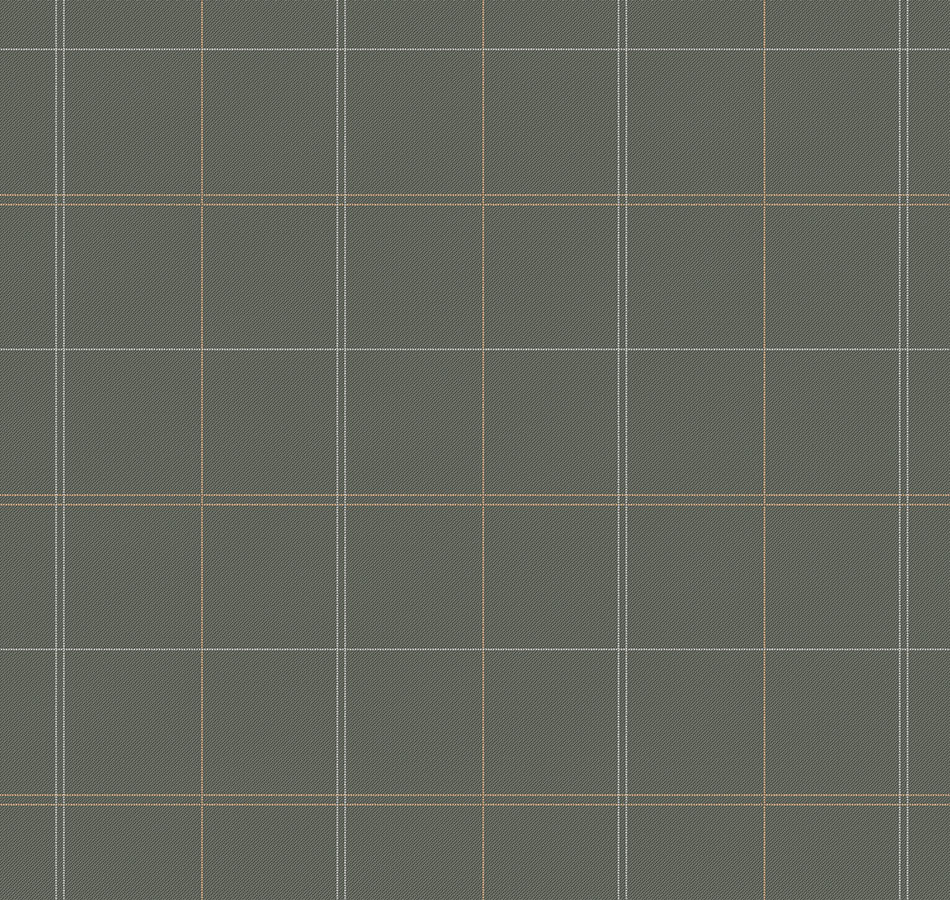 Обои Milassa Amsterdam DM7 004/1 10,05×1