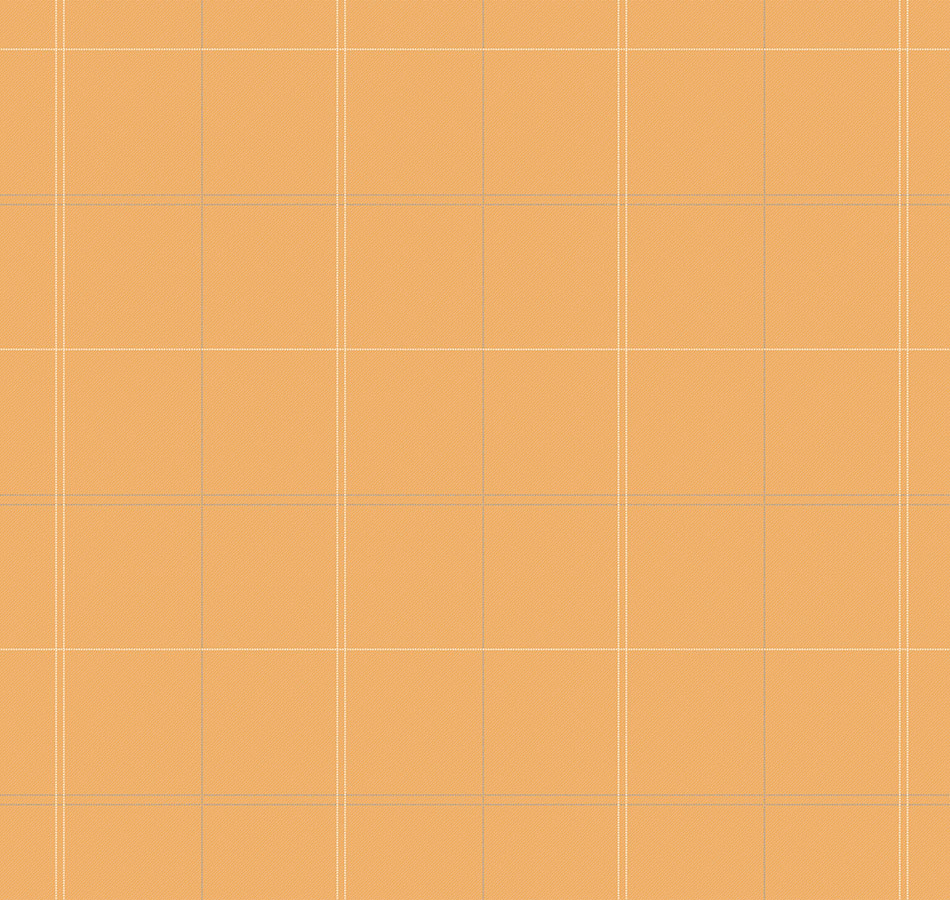 Обои Milassa Amsterdam DM7 004/2 10,05×1