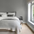Обои Milassa Amsterdam DM7 011 10,05×1 фото в интерьере