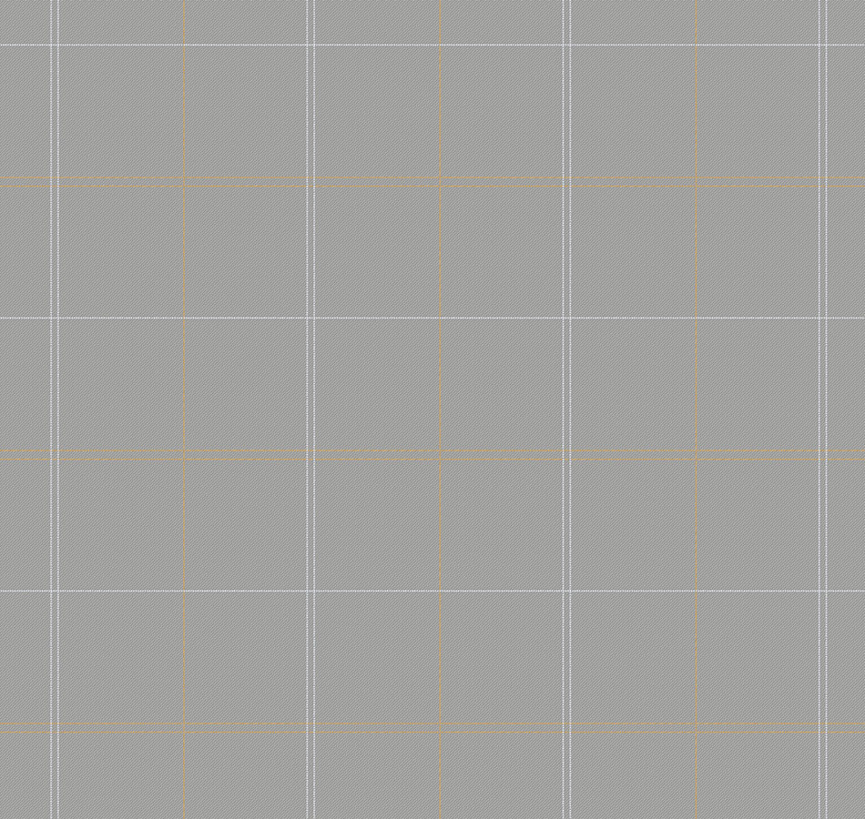 Обои Milassa Amsterdam DM7 011 10,05×1