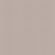 Обои Milassa Amsterdam DM7 012 10,05×1
