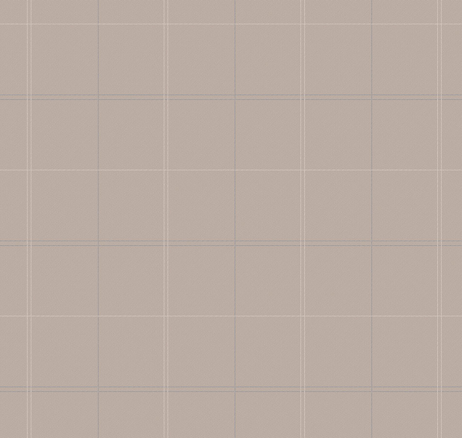 Обои Milassa Amsterdam DM7 012 10,05×1