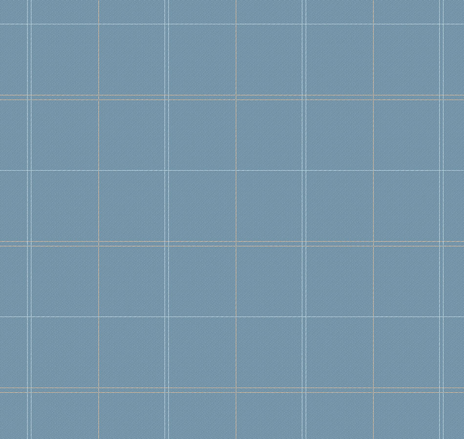 Обои Milassa Amsterdam DM7 018 10,05×1