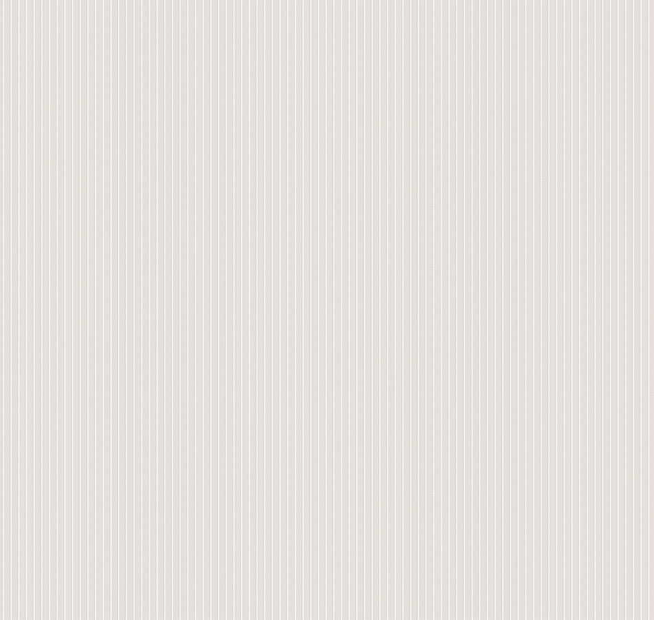 Обои Milassa Amsterdam DM9 001 10,05×1