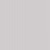 Обои Milassa Amsterdam DM9 001/1 10,05×1