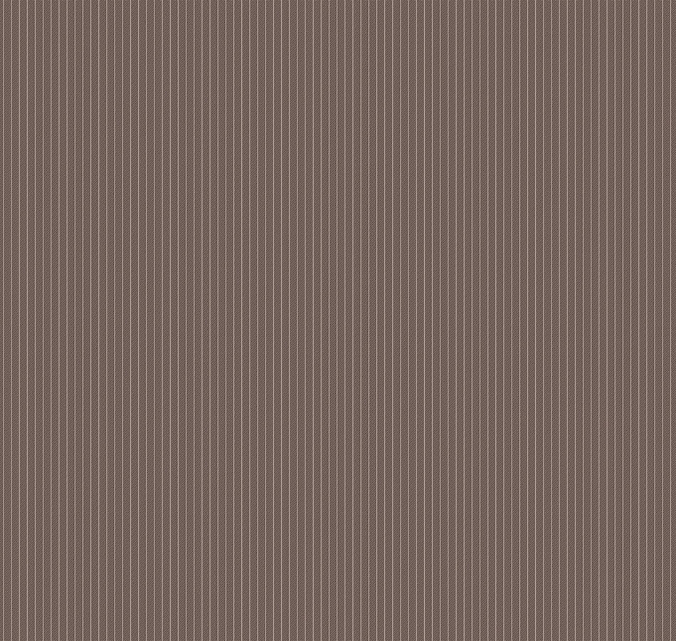 Обои Milassa Amsterdam DM9 010 10,05×1