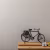 Обои Milassa Amsterdam DM9 012 10,05×1 фото в интерьере