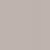 Обои Milassa Amsterdam DM9 012 10,05×1