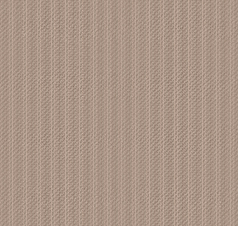 Обои Milassa Amsterdam DM9 012/1 10,05×1