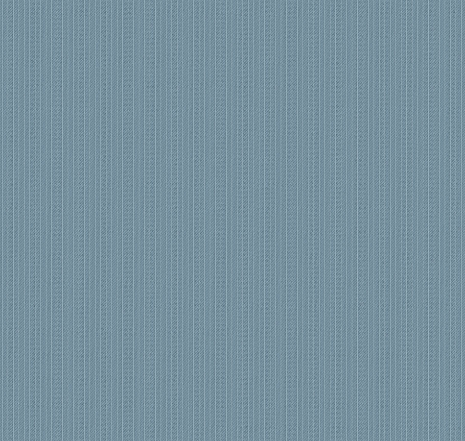 Обои Milassa Amsterdam DM9 018 10,05×1