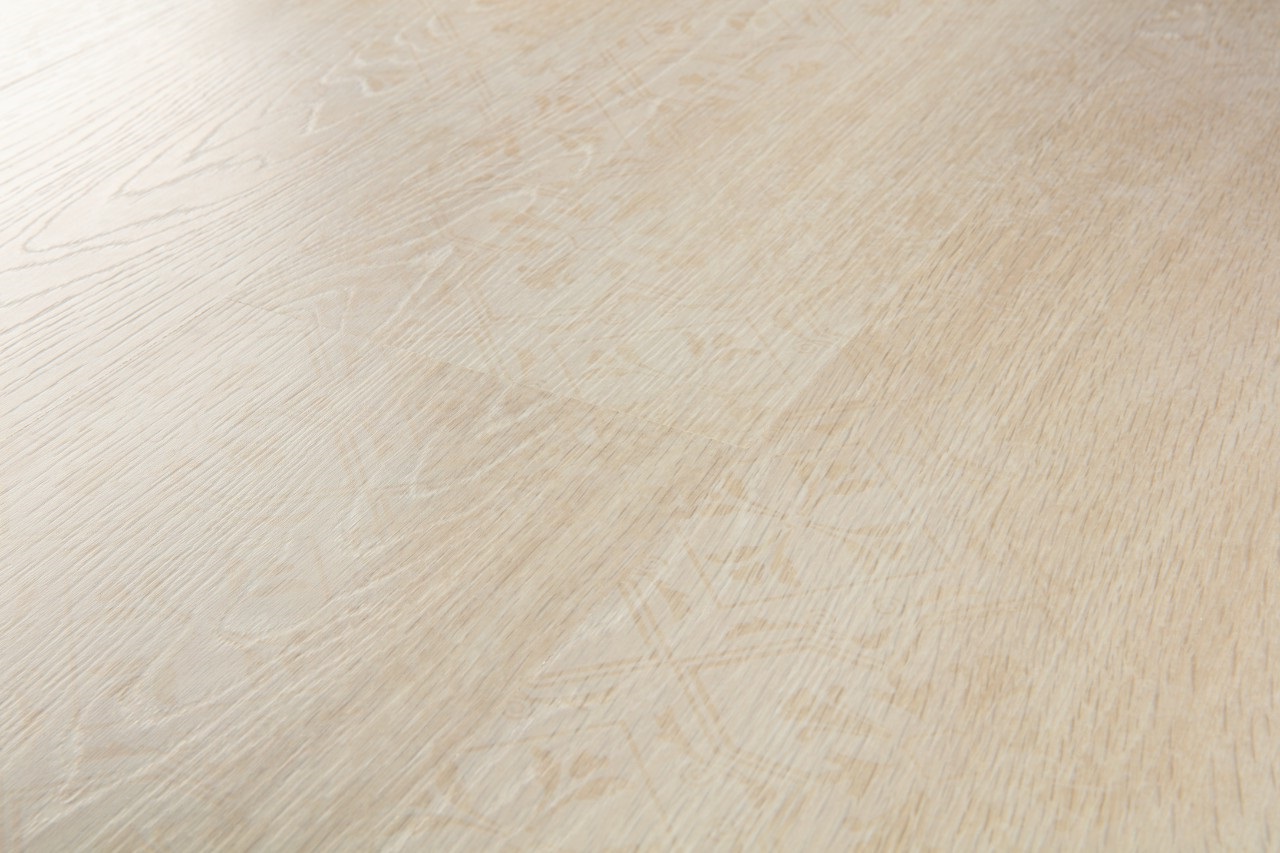 Ламинат Quick Step Eligna Patchworks Дуб итальянский бежевый пэтчворк U3832P 1380×156×8