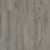Кварцвиниловая плитка Pergo замковая Optimum Click Classic plank Дуб королевский серый V3107-40037 1251×187×4,5