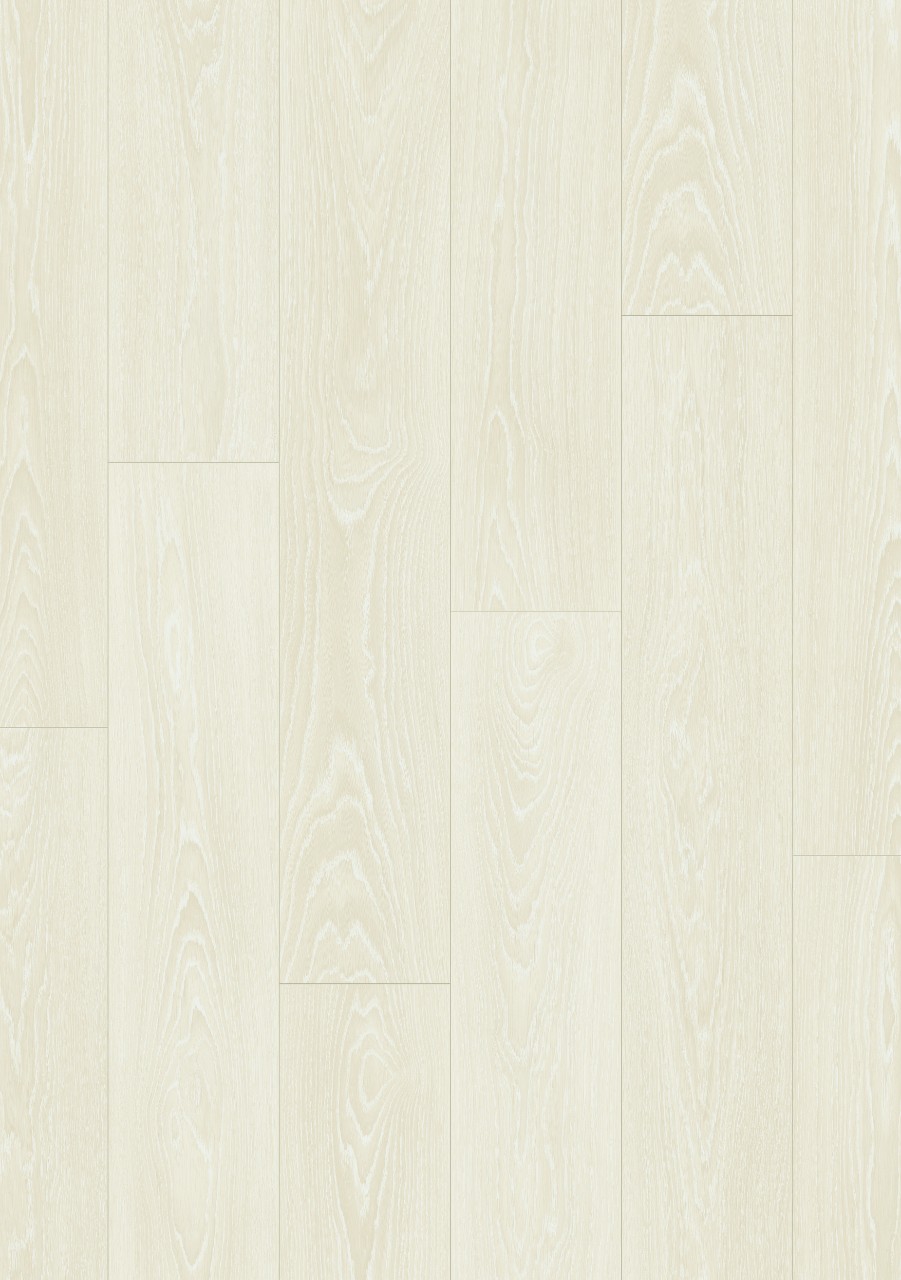 Ламинат Quick Step Classic Plus Hydro Дуб морозный CLH5798 1200×190×8