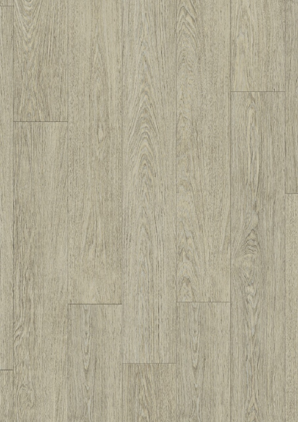 Кварцвиниловая плитка Pergo клеевая Optimum Glue Classic plank Дуб Дворцовый серо-бежевый V3201-40013 1256×194×2,5