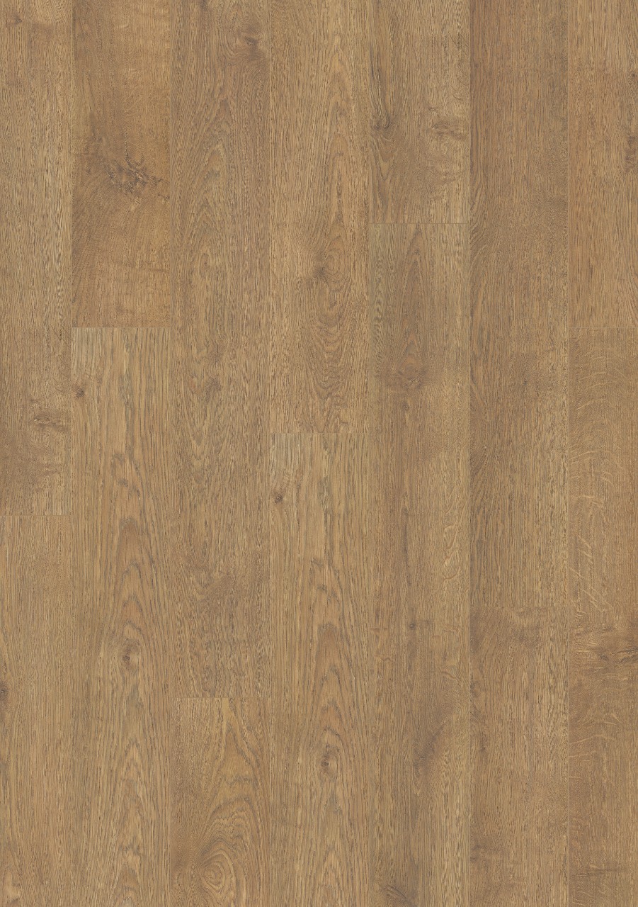 Ламинат Quick Step Perspective Hydro Дуб матовый промасленный PER0312 1380×156×9