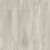 Кварцвиниловая плитка Pergo клеевая Optimum Glue Classic plank Дуб мягкий серый V3201-40036 1256×194×2,5