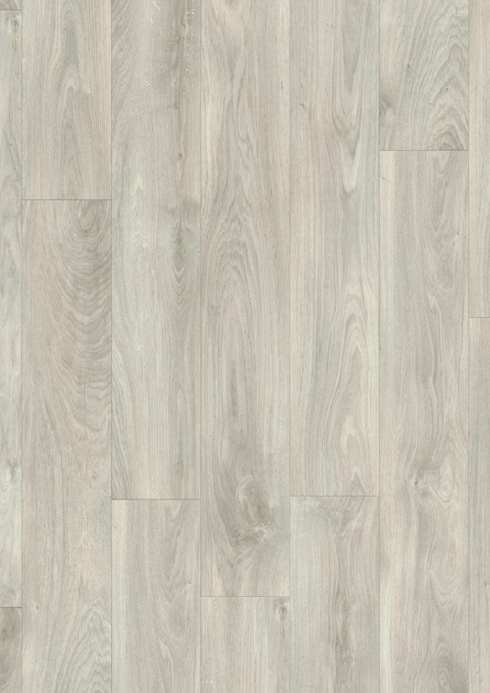 Кварцвиниловая плитка Pergo клеевая Optimum Glue Classic plank Дуб мягкий серый V3201-40036 1256×194×2,5