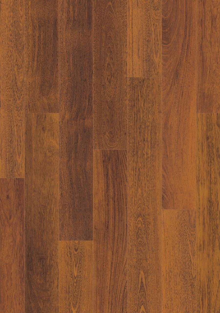 Ламинат Quick Step Perspective Hydro Мербау PER0996 1380×156×9