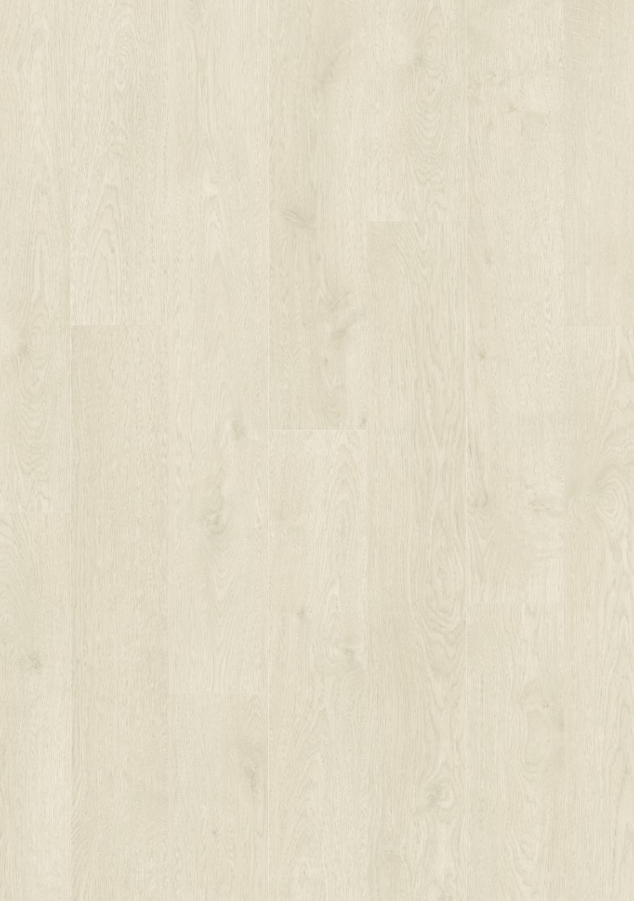 Ламинат Quick Step Perspective Hydro Доска дуба выбеленная промасленная PER6074 1380×156×9