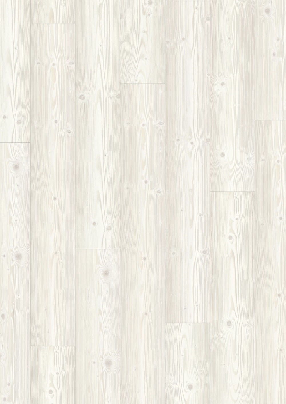 Кварцвиниловая плитка Pergo клеевая Optimum Glue Modern plank Скандинавская белая сосна V3231-40072 1515×217×2,5