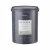 Краска Lanors Mons Satin 1 л