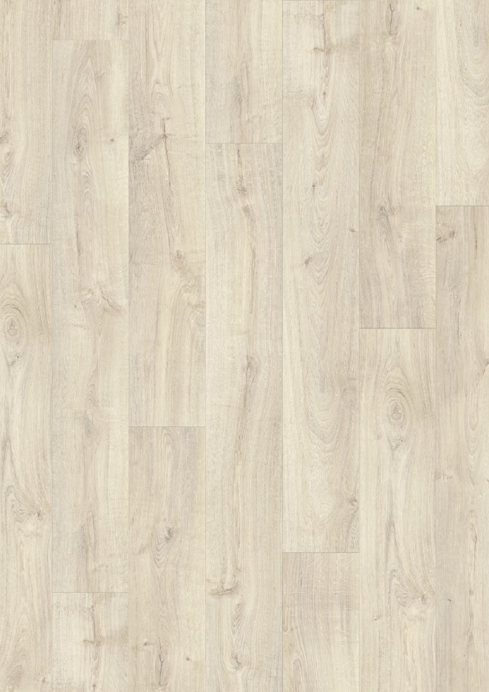 Кварцвиниловая плитка Pergo клеевая Optimum Glue Modern plank Дуб деревенский светлый V3231-40095 1515×217×2,5