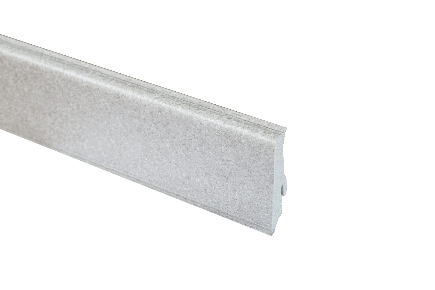 Плинтус Neuhofer Holz FN K0210L 714470 2400×59×17