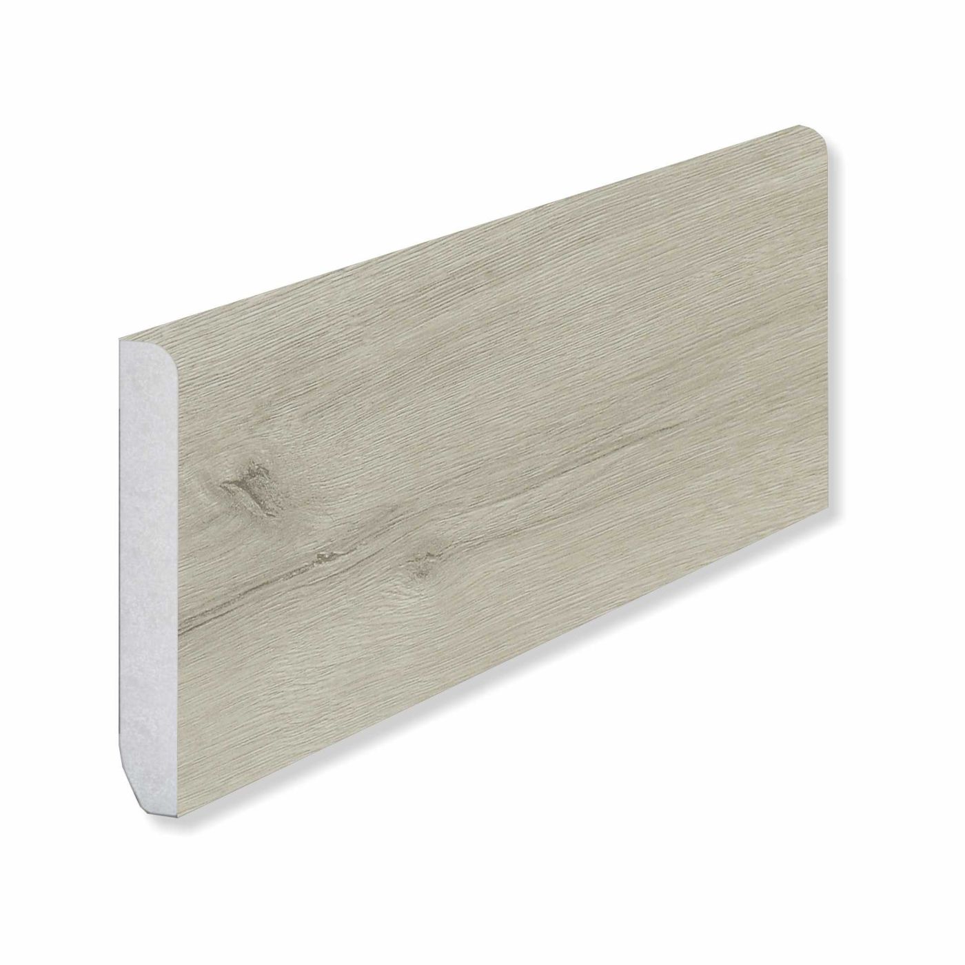 Плинтус Fargo Дуб Марракеш 81996-10 2200×80×11