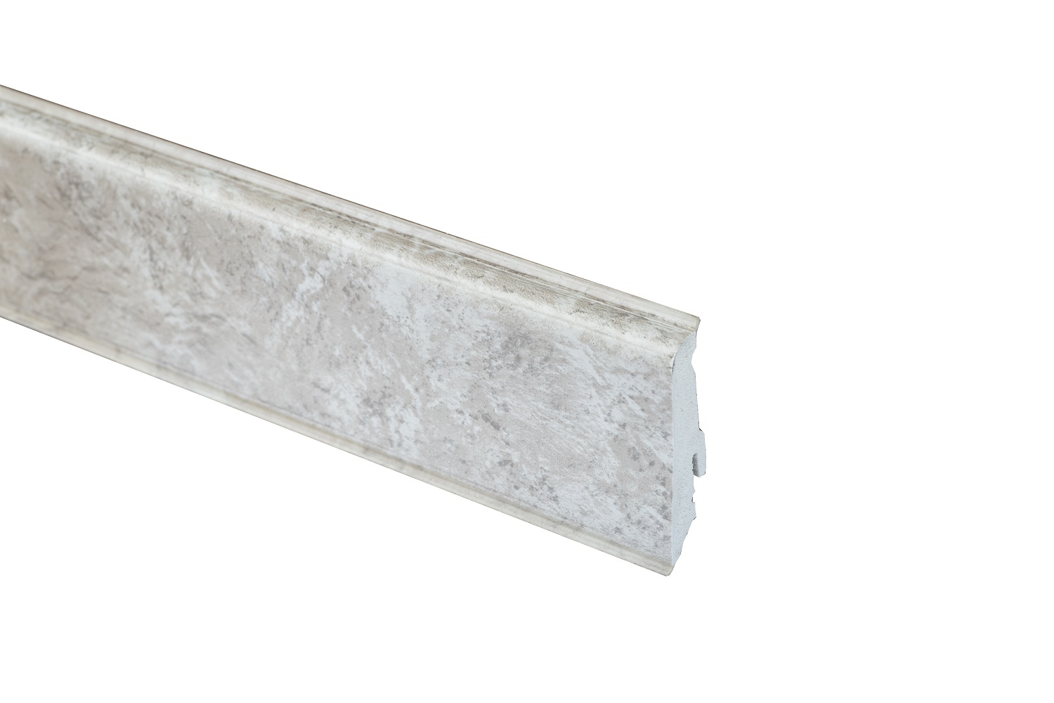 Плинтус Neuhofer Holz FN K0210L 714473 2400×59×17