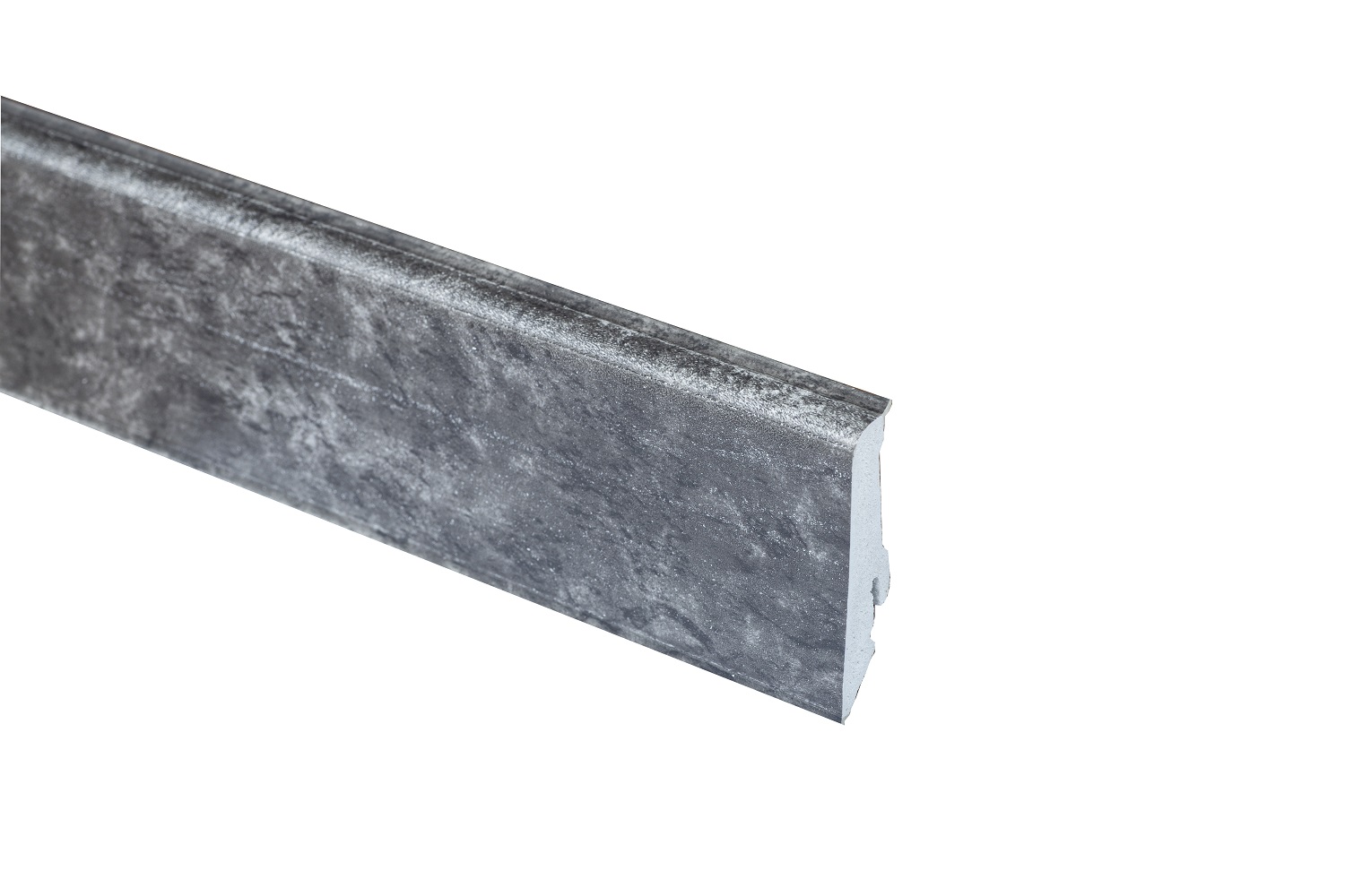 Плинтус Neuhofer Holz FN K0210L 714923 2400×59×17