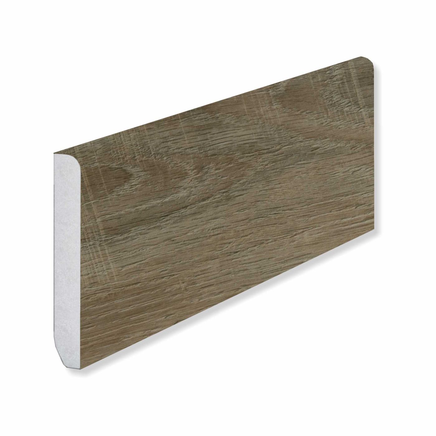 Плинтус Fargo Дуб Кальвадос 33-62W921 2200×80×11