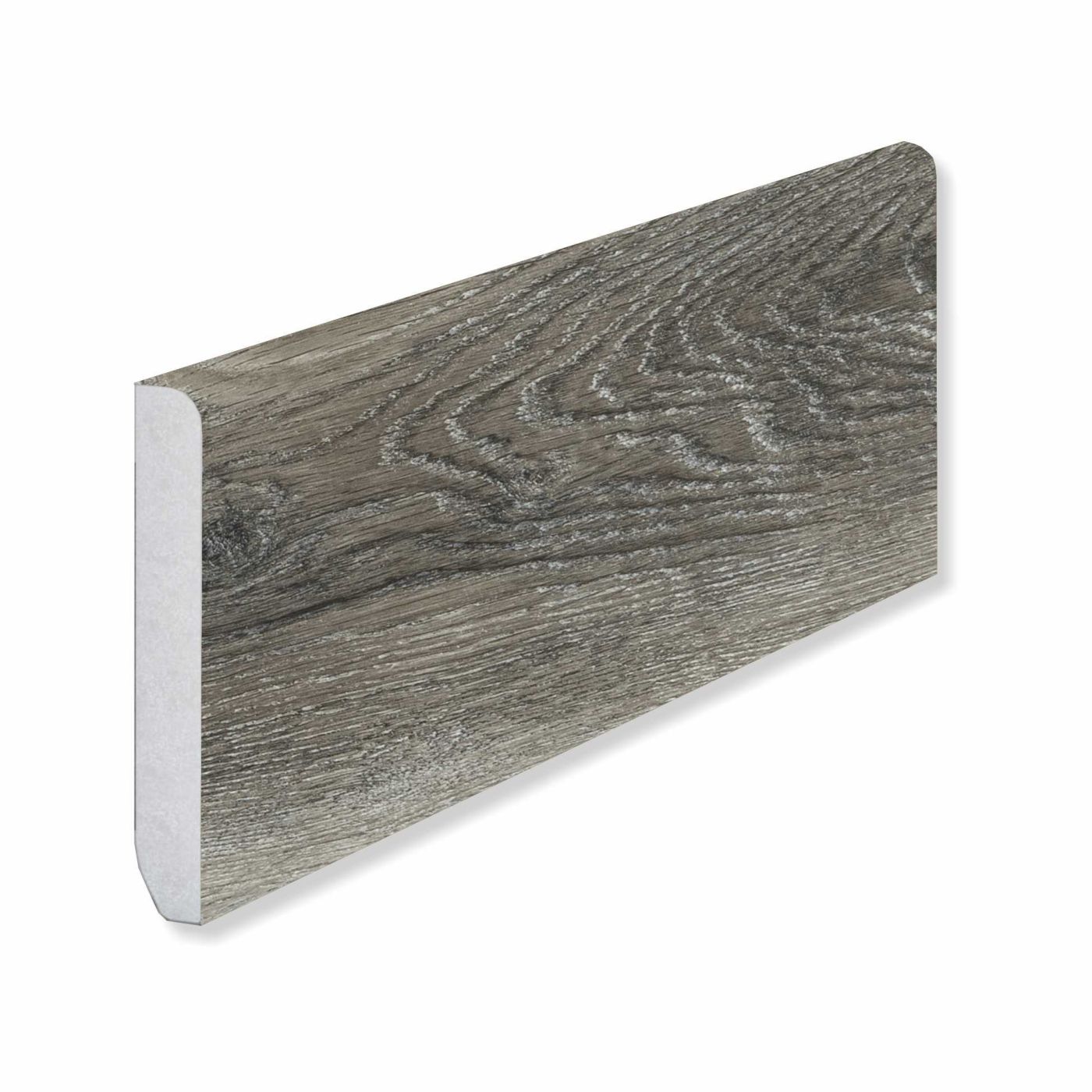 Плинтус Fargo Дуб Сардиния градиент 366-2 2200×80×11