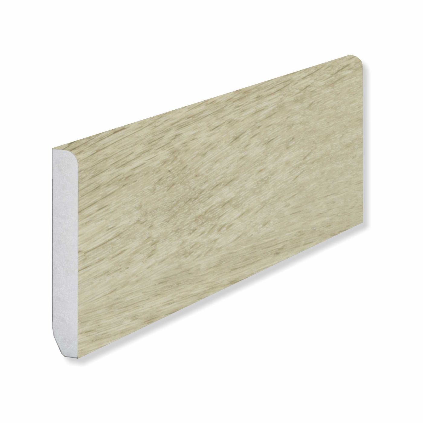 Плинтус Fargo Дуб Бангкок 64W965 2200×80×11