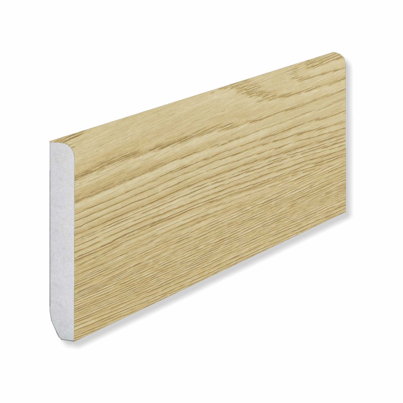 Плинтус Fargo Дуб Сидней 64W970 2200×80×11