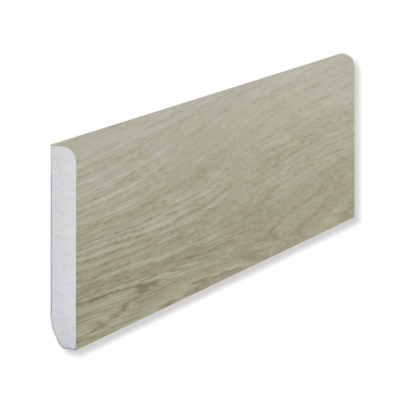 Плинтус Fargo Дуб Флоренция градиент 65W965 2200×80×11