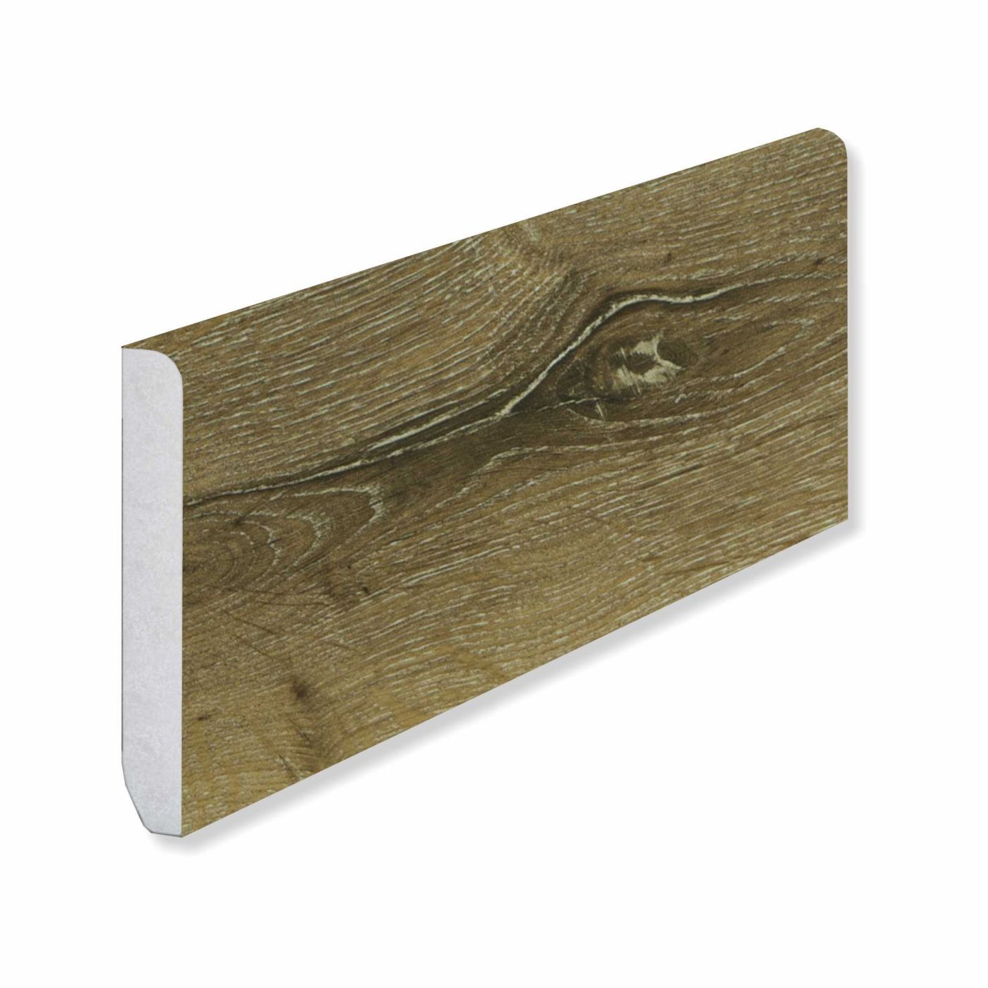 Плинтус Fargo Дуб Калифорния 66W963 2200×80×11