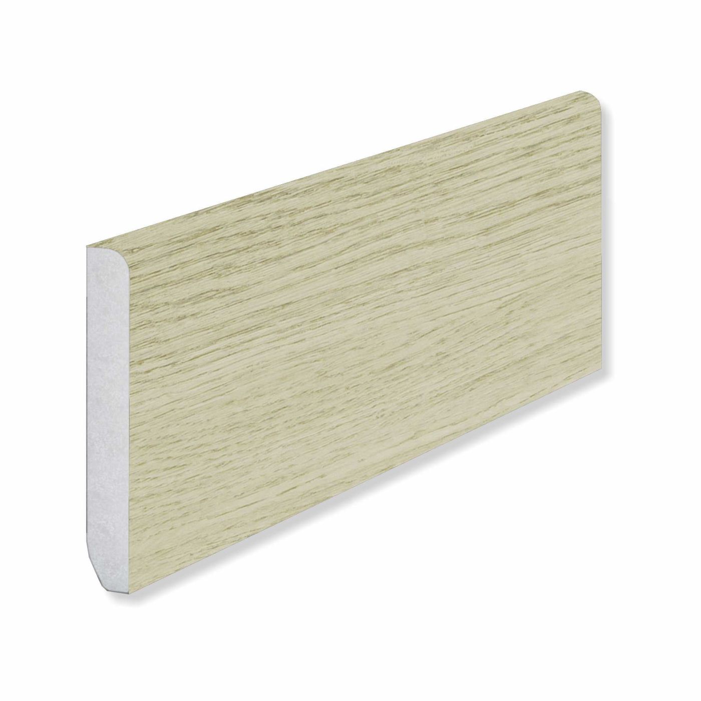 Плинтус Fargo Дуб Амстердам градиент 67W948 2200×80×11