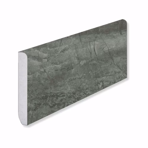 Плинтус Fargo Агат Маренго 68S455 2200×80×11