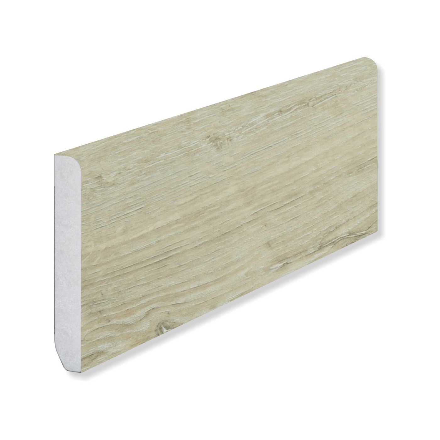 Плинтус Fargo Дуб Верона 68W963 2200×80×11