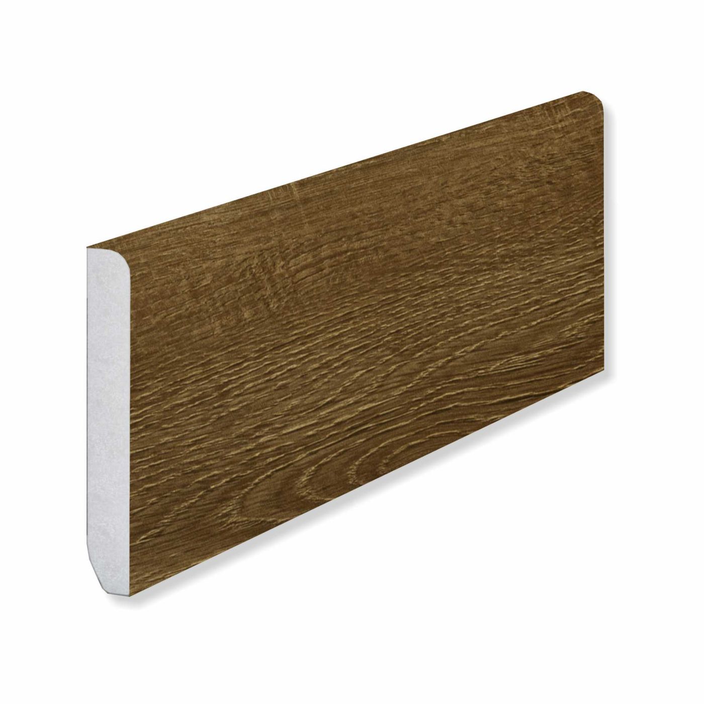 Плинтус Fargo Дуб Чикаго градиент 69W921 2200×80×11