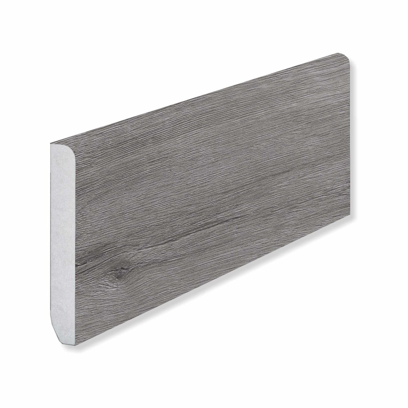 Плинтус Fargo Дуб Урбан градиент 81996 2200×80×11