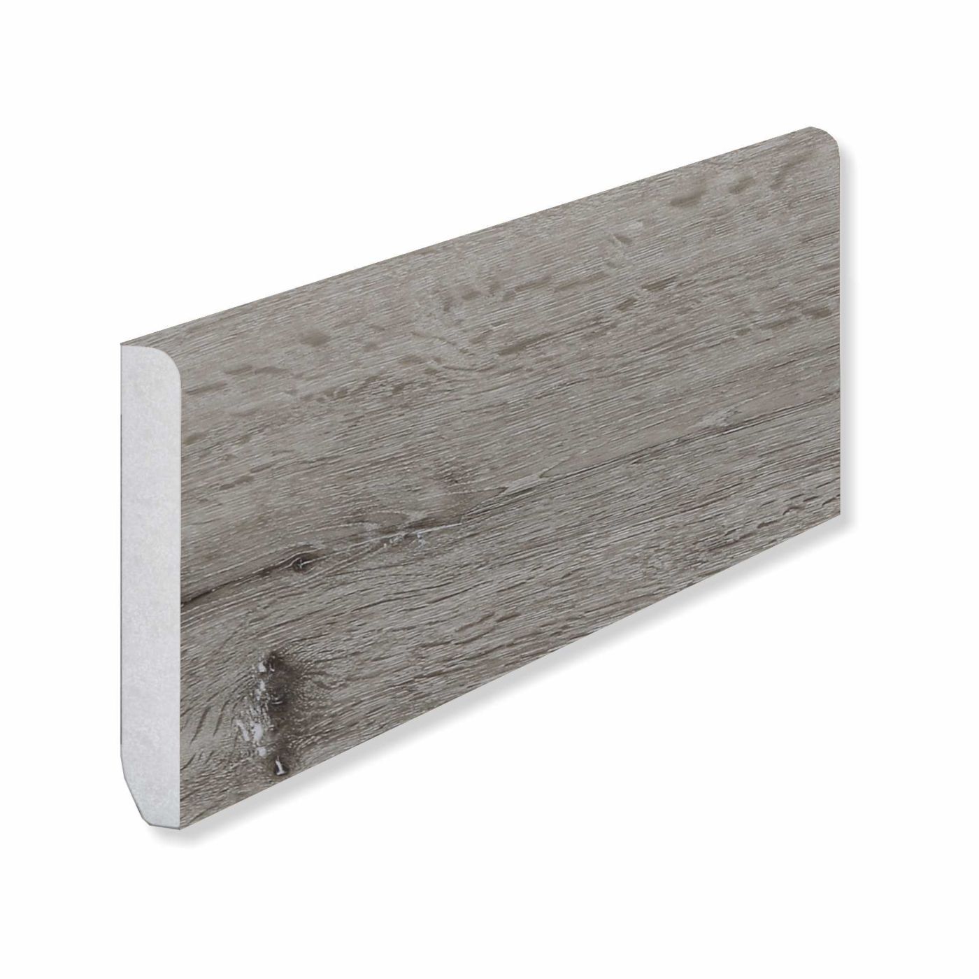 Плинтус Fargo Дуб Каменный Берег градиент DL 1602 2200×80×11